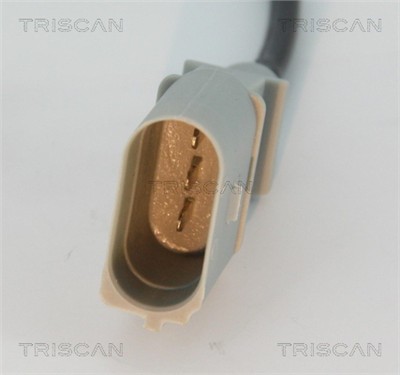 TRISCAN 8855 29105 EAN: 5710476241184.