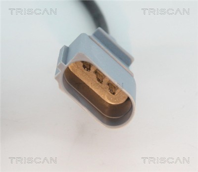 TRISCAN 8855 29110 EAN: 5710476256805.