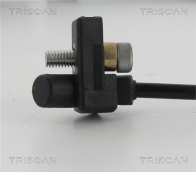 TRISCAN 8855 29122 EAN: 5710476280923.
