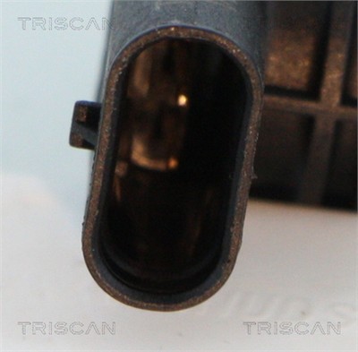 TRISCAN 8855 29130 EAN: 5710476281005.