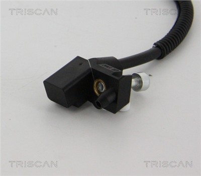 TRISCAN 8855 29145 EAN: 5710476281975.