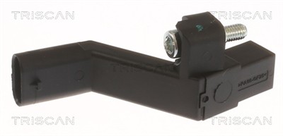 TRISCAN 8855 29158