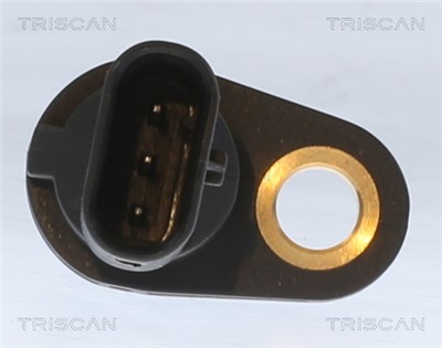 TRISCAN 8855 29159 EAN: 5710476342416.
