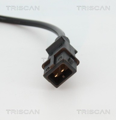 TRISCAN 8855 43109 EAN: 5710476259110.