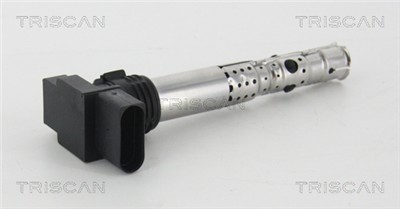 TRISCAN 8860 29029 EAN: 4017534174776.