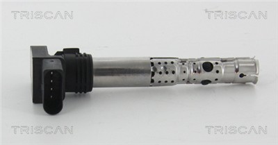 TRISCAN 8860 29029 EAN: 4017534174776.