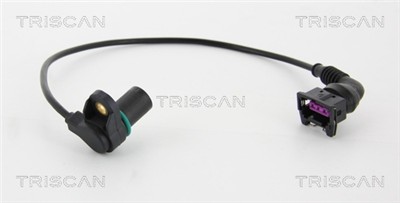TRISCAN 8865 11107 EAN: 5710476258199.