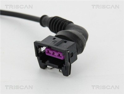 TRISCAN 8865 11107 EAN: 5710476258199.