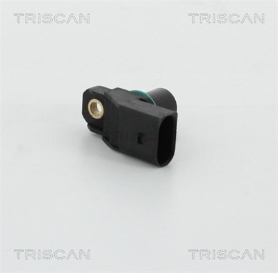 TRISCAN 8865 11108 EAN: 5710476258205.