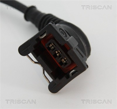 TRISCAN 8865 11109 EAN: 5710476258212.
