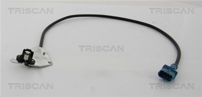 TRISCAN 8865 15102 EAN: 5710476258311.