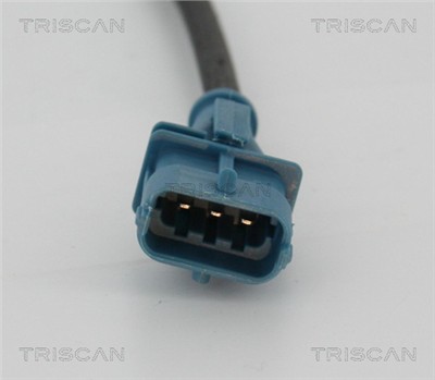 TRISCAN 8865 15102 EAN: 5710476258311.