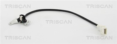 TRISCAN 8865 15104 EAN: 5710476258298.