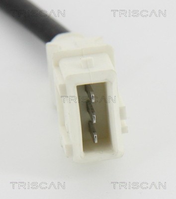 TRISCAN 8865 15104 EAN: 5710476258298.