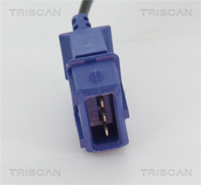 TRISCAN 8865 15105 EAN: 5710476258304.