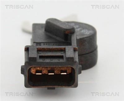 TRISCAN 8865 21101 EAN: 5710476240514.