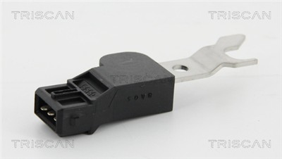 TRISCAN 8865 21103 EAN: 5710476240538.