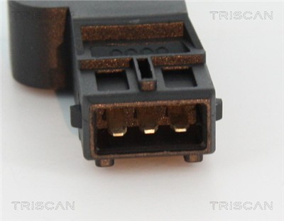 TRISCAN 8865 21103 EAN: 5710476240538.