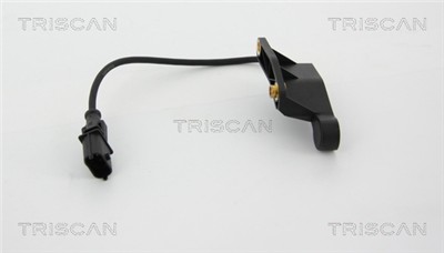 TRISCAN 8865 24101 EAN: 5710476256881.