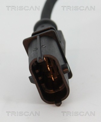 TRISCAN 8865 24101 EAN: 5710476256881.