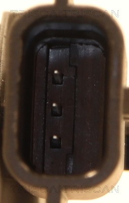 TRISCAN 8865 25103 EAN: 5710476269096.