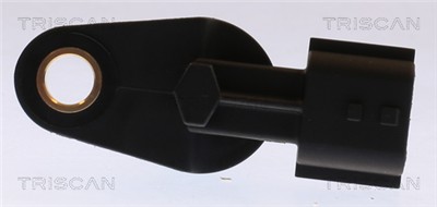 TRISCAN 8865 25103 EAN: 5710476269096.