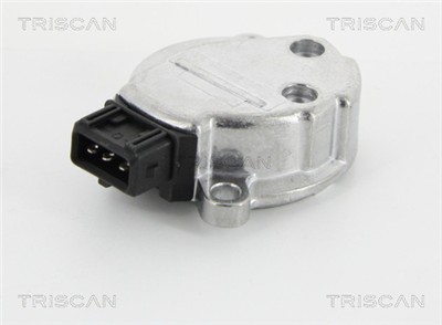 TRISCAN 8865 29105 EAN: 5710476256980.