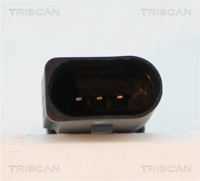 TRISCAN 8865 29113 EAN: 5710476258380.