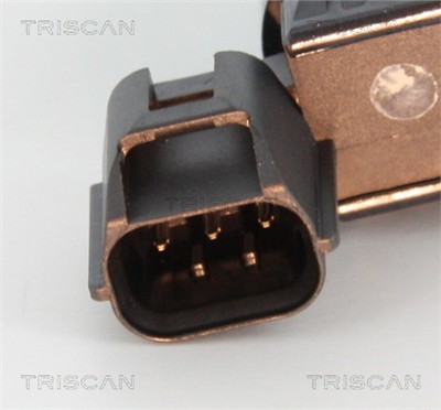 TRISCAN 8865 42102 EAN: 5710476240293.