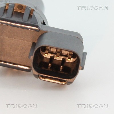TRISCAN 8865 69102 EAN: 5710476240408.