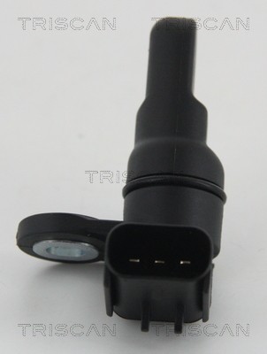 TRISCAN 8865 80104 EAN: 5710476258250.