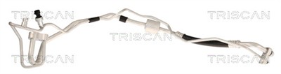 TRISCAN 9010 24014 EAN: 5710476458841.