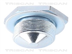 TRISCAN 9500 2903