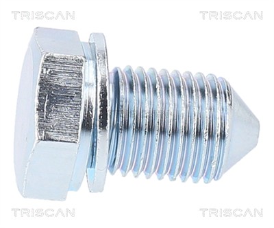 TRISCAN 9500 2903