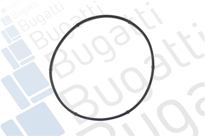 BUGATTI PA10019 EAN: 8028099102377.