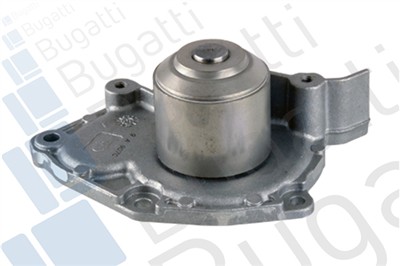 BUGATTI PA10051 EAN: 8028099102674.