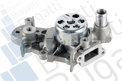 BUGATTI PA10079 EAN: 8028099102933.