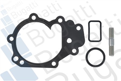 BUGATTI PA10079 EAN: 8028099102933.