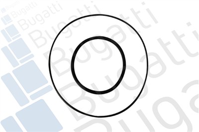 BUGATTI PA10212 EAN: 8028099104067.
