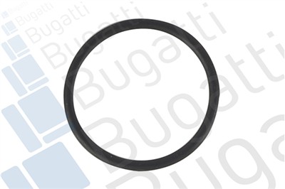 BUGATTI PA10222 EAN: 8028099104159.