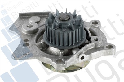 BUGATTI PA10379 EAN: 8028099124737.