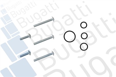 BUGATTI PA10388 EAN: 8028099128148.