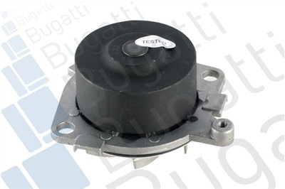 BUGATTI PA5009 EAN: 8028099105620.