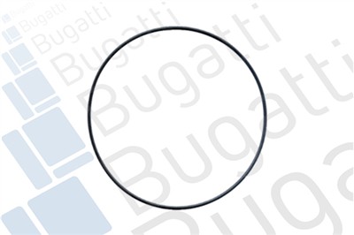 BUGATTI PA5013 EAN: 8028099105668.