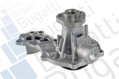 BUGATTI PA5109 EAN: 8028099105743.