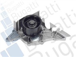 BUGATTI PA5117