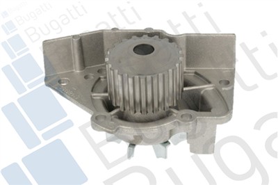 BUGATTI PA5501 EAN: 8028099106108.