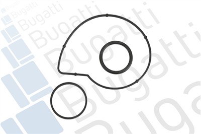 BUGATTI PA5510 EAN: 8028099106184.