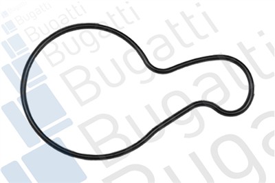 BUGATTI PA6908 EAN: 8028099107167.