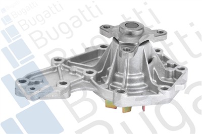 BUGATTI PA7701 EAN: 8028099107525.